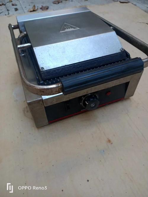Panineuse professional بانينوز