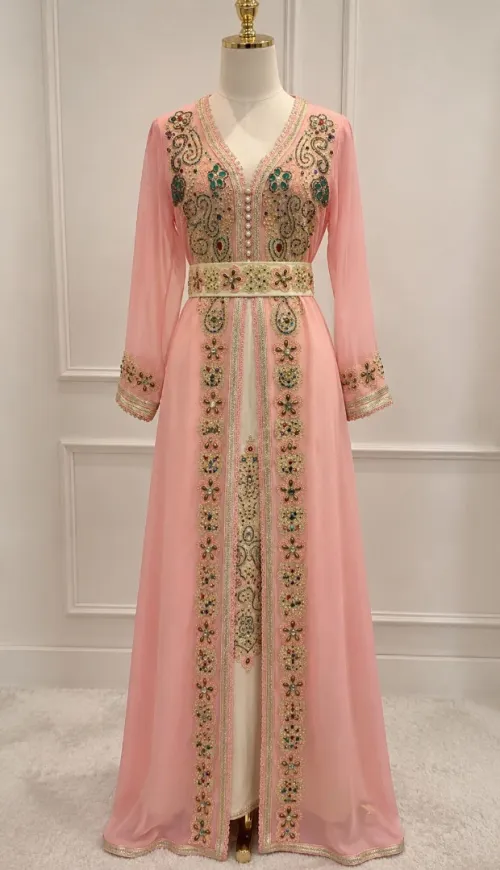 Caftan