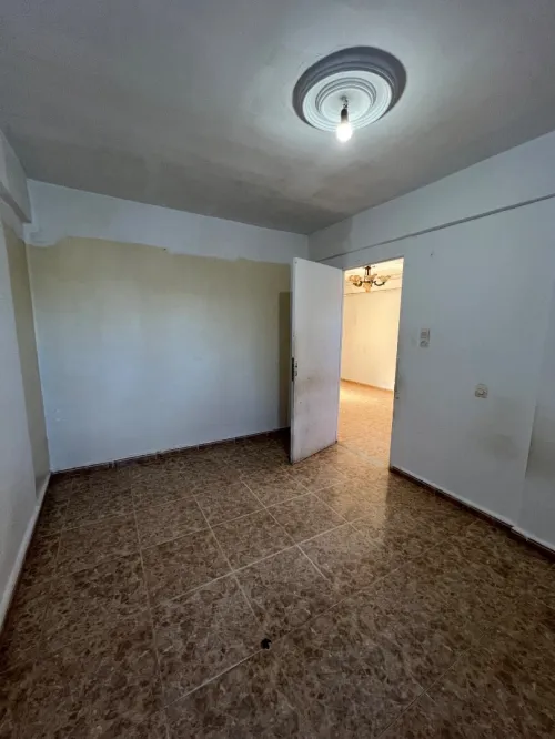 Vente Appartement F3 Alger Bourouba