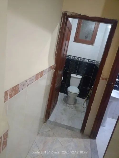 Location Alger Bourouba