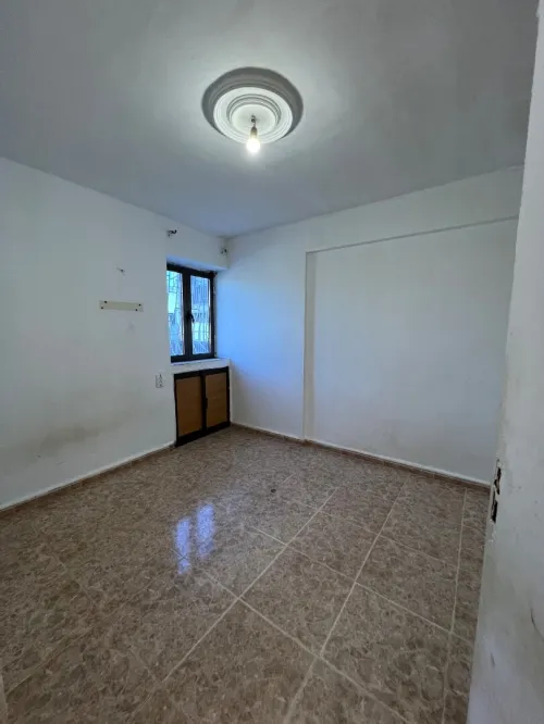 Vente Appartement F3 Alger Bourouba