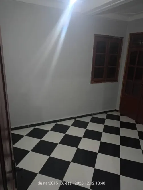 Location Alger Bourouba