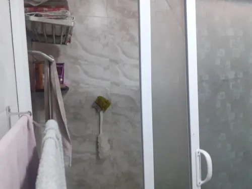 Vente Appartement F3 Alger Bourouba