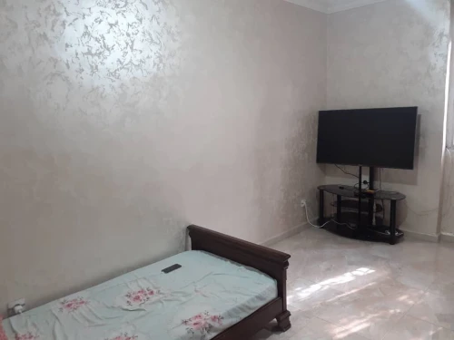 Vente Appartement F3 Alger Bachdjerrah