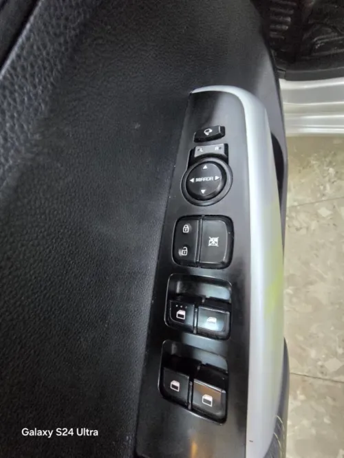 Kia picanto 2023 gt line