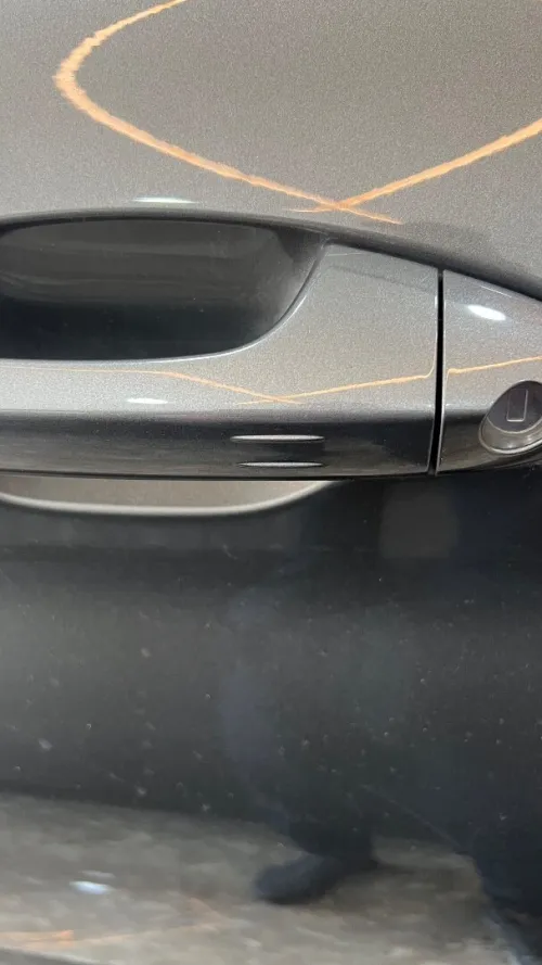 Geely coloray 2025 super max power