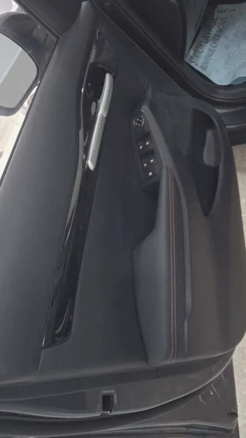 Kia Seltos 2025 luxyri