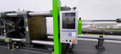 INJECTION PET 1500