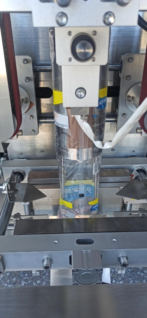 CONDITIONNEUSE MULTI TETE VP-52