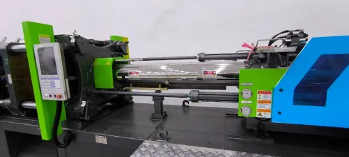 INJECTION PET 1500