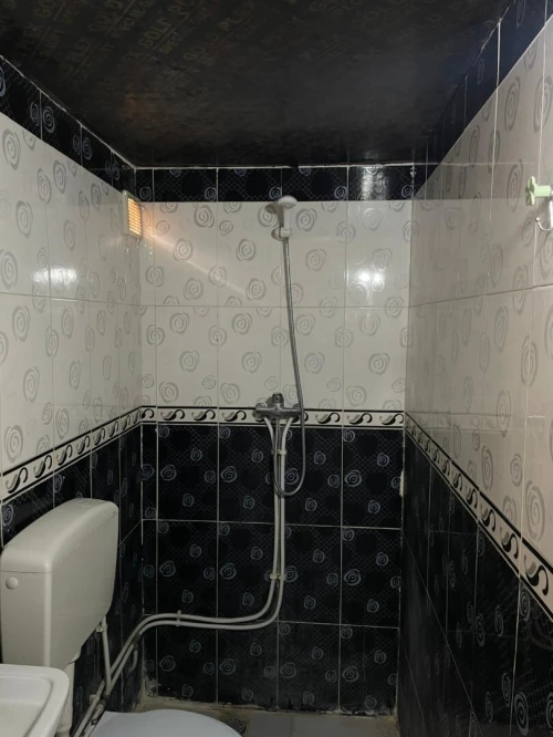 Location bien immobilier Appartement Studio Alger Bab ezzouar