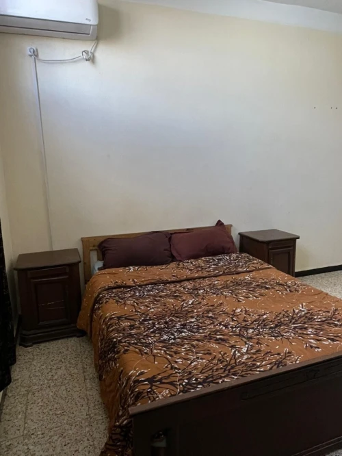 Location bien immobilier Appartement Studio Alger Bab ezzouar