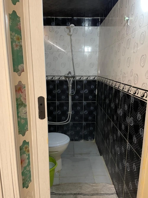 Location bien immobilier Appartement Studio Alger Bab ezzouar