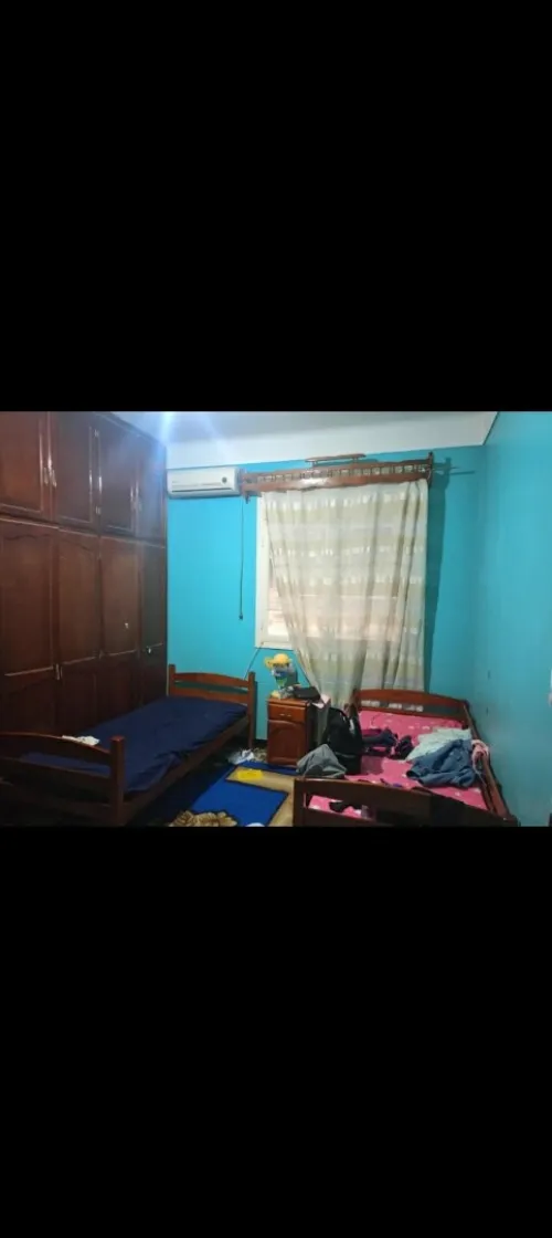 Vente Villa Chlef Chlef