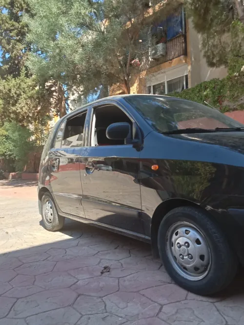 Location de voiture avec chauffeur 