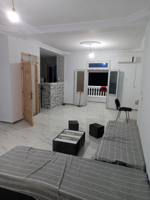 Location vacances Villa Boumerdès Djinet