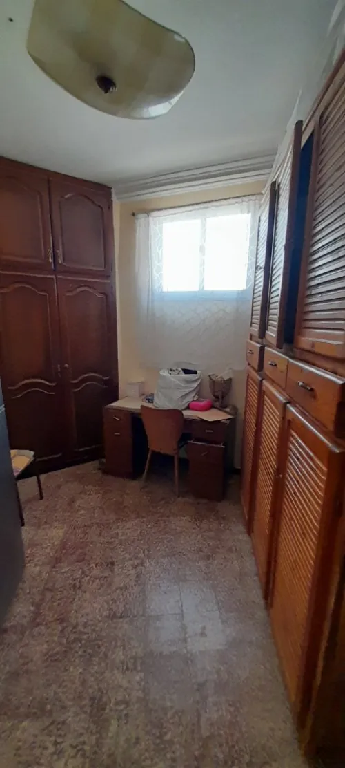 Vente Appartement Niveau de villa Chlef Chlef