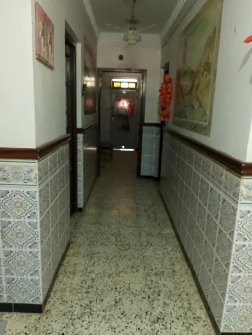 Vente Villa Tipaza Sidi ghiles