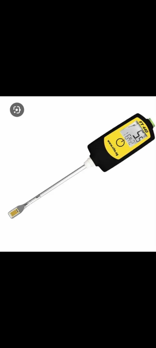 Appareil de filtration d'huile de friture