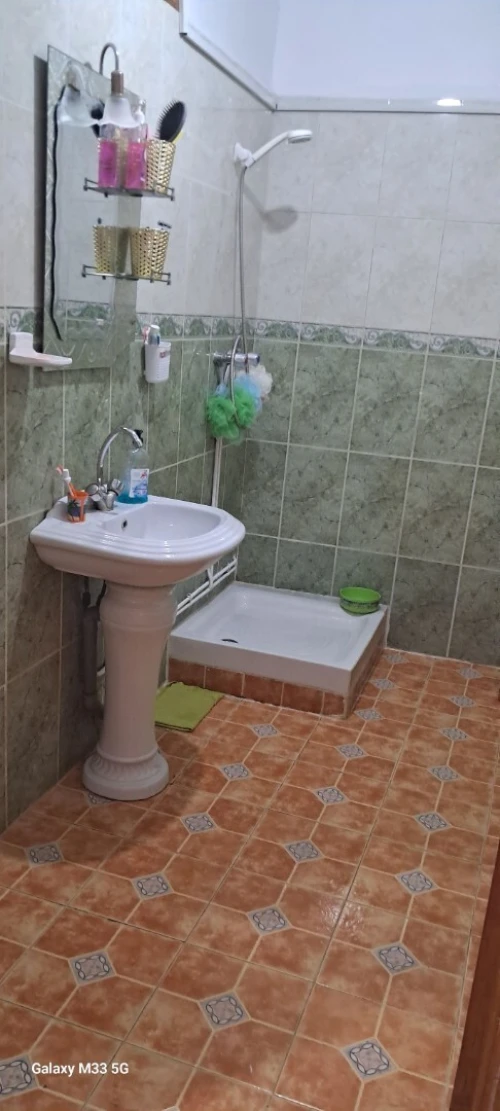 Vente Tipaza Douaouda
