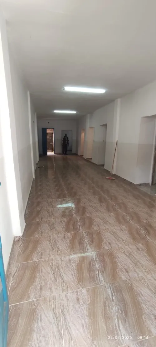 Vente Villa Tlemcen Souk el khemis