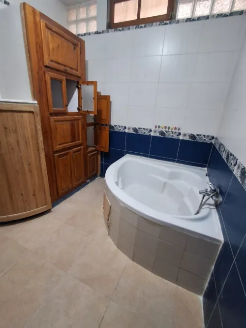 Location Appartement F4 Alger Ben aknoun
