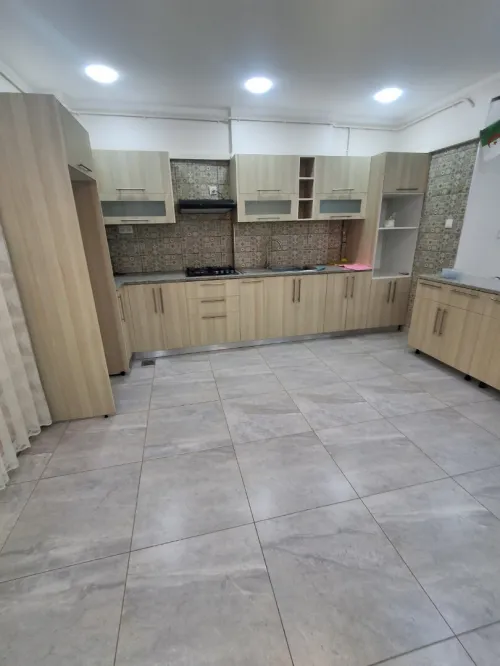 Vente Appartement F4 Alger Chevalley