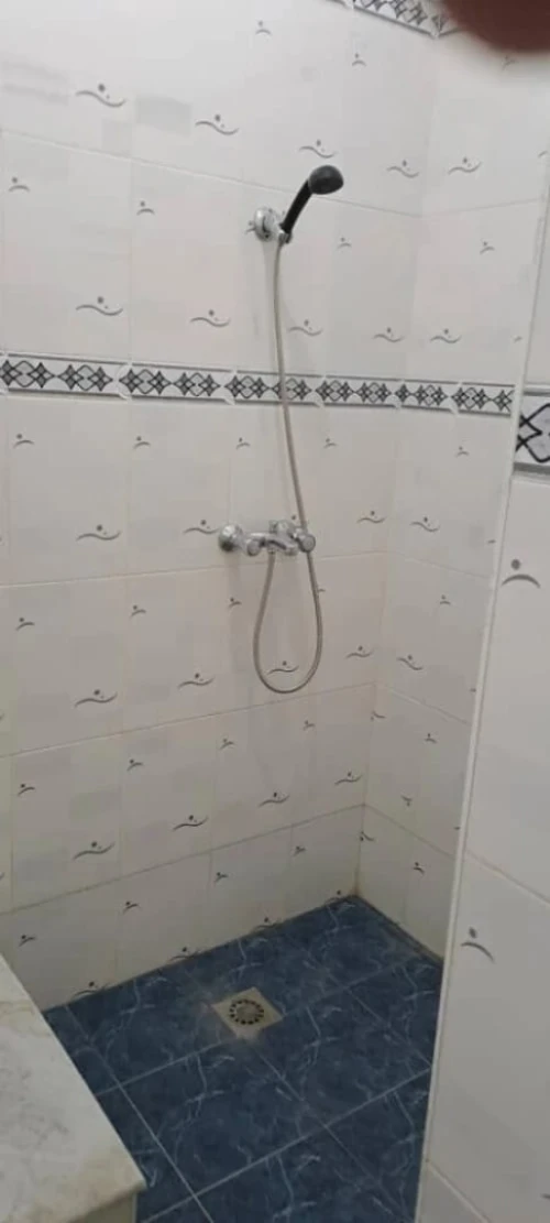 Location Appartement F4 Alger Dely brahim