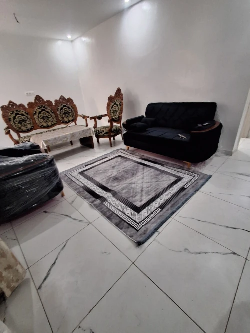 Location Appartement F4 Alger El biar