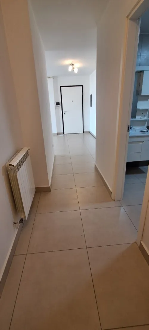 Location Appartement Alger Hydra