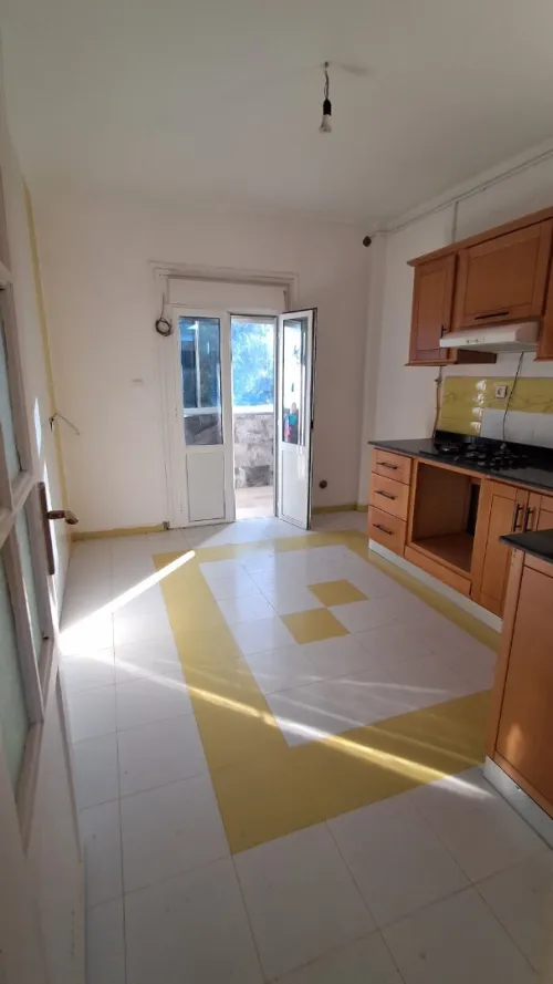 Location Appartement F5 Alger Ben aknoun