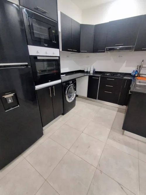 Location Appartement F4 Alger Dely brahim
