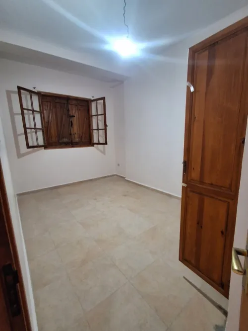 Location Appartement F4 Alger Ben aknoun