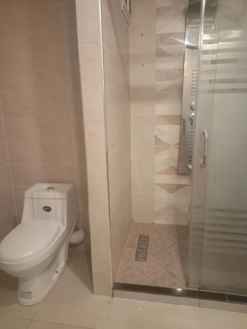 Location Appartement F4 Alger Ben aknoun