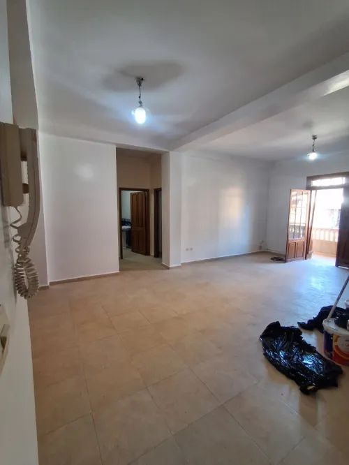 Location Appartement F4 Alger Ben aknoun