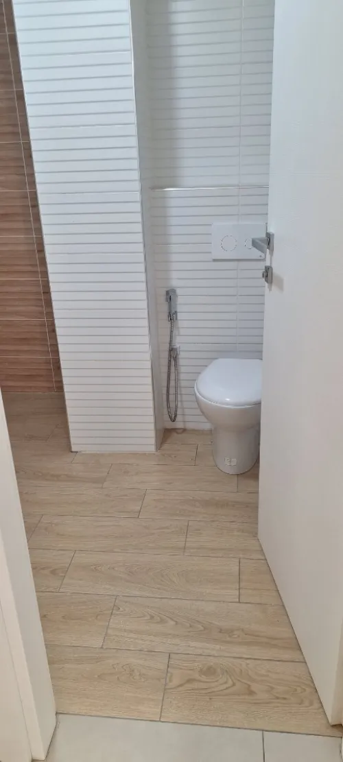 Location Appartement Alger Hydra