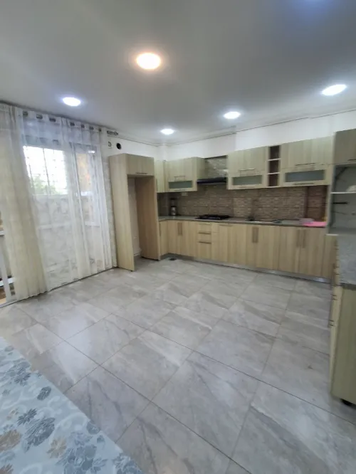 Vente Appartement F4 Alger Chevalley