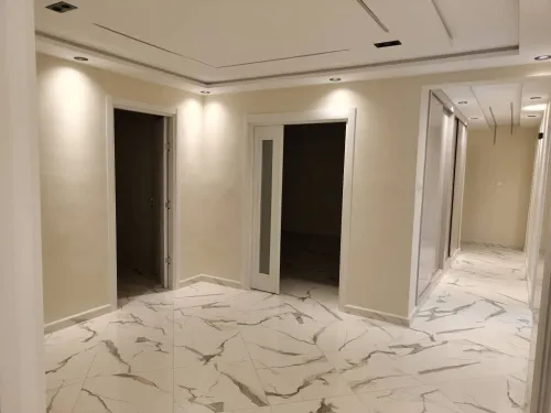 Vente Appartement F5 Alger Beni messous