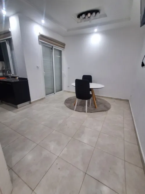 Location Appartement F4 Alger Dely brahim