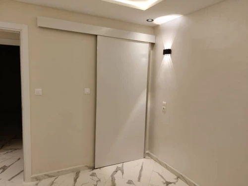 Location Appartement F5 Alger Beni messous