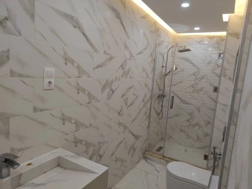 Location Appartement F5 Alger Beni messous