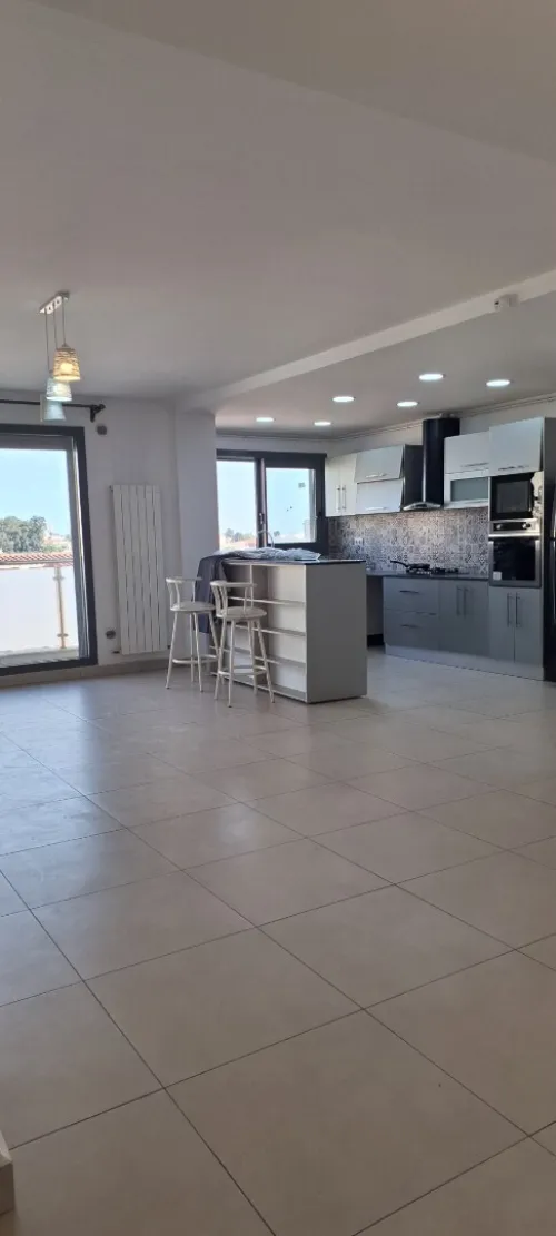 Location Appartement Alger Hydra