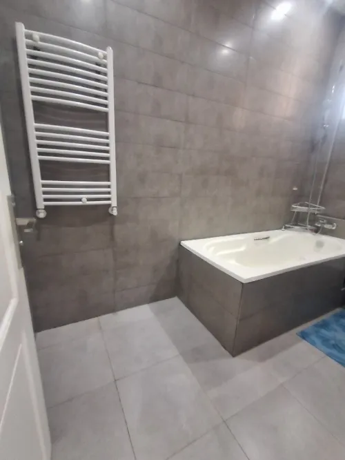 Location Appartement F4 Alger Dely brahim