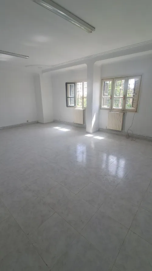 Location Villa Alger Dely brahim