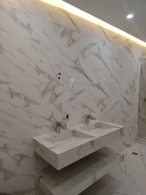 Vente Appartement F5 Alger Beni messous