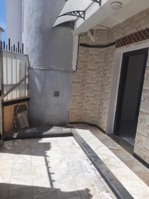 Vente Villa Tipaza Douaouda