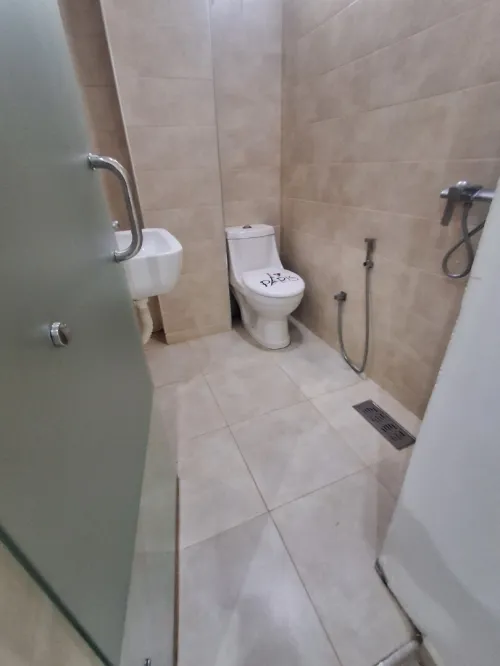 Location Appartement F4 Alger Dely brahim