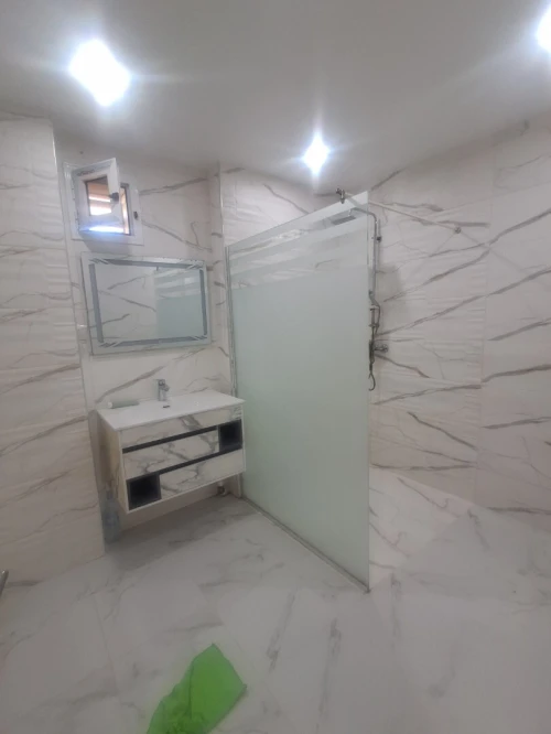 Location Appartement F4 Alger El achour