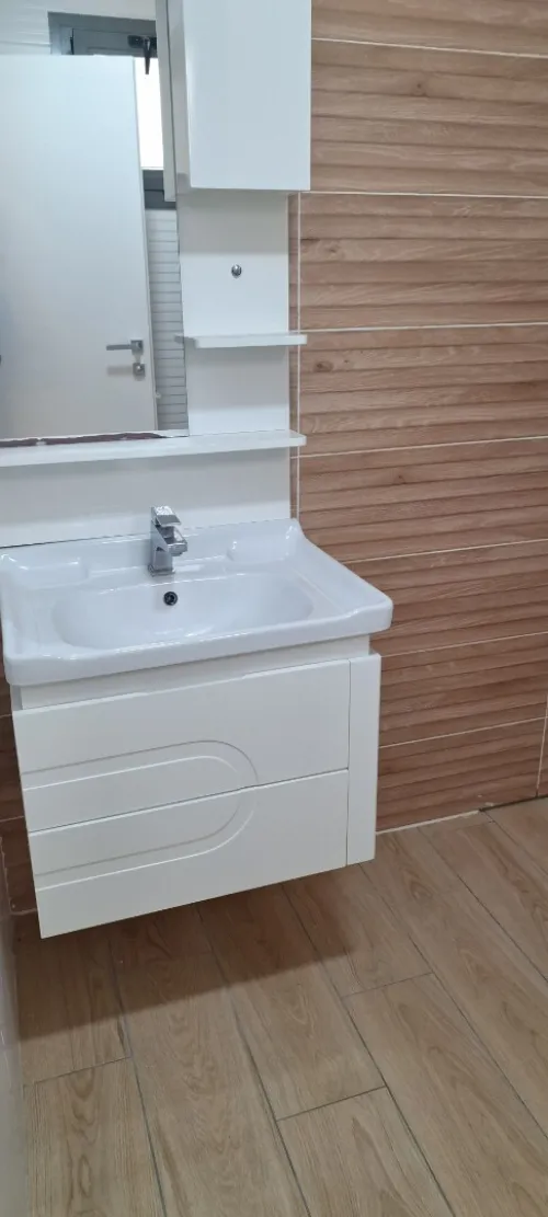 Location Appartement Alger Hydra