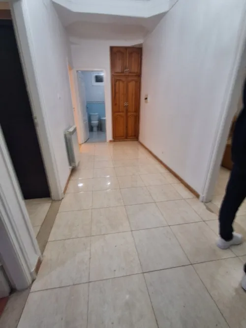 Location Appartement F3 Alger El achour